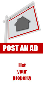 Post an Ad