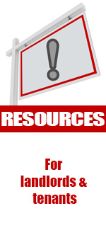 Housing Resources